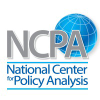 Ncpanet.org logo