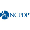Ncpdp.org logo