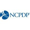 Ncpdp.org logo