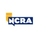 Ncra.org logo