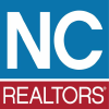 Ncrealtors.org logo