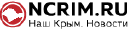 Ncrim.ru logo