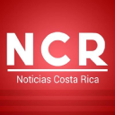 Ncrnoticias.com logo
