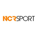 Ncrsport.com logo