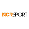 Ncrsport.com logo