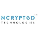 Ncrypted.com logo