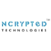 Ncrypted.net logo
