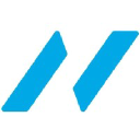 Ncs.com.sg logo
