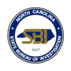 Ncsbi.gov logo