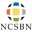 Ncsbn.org logo