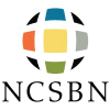 Ncsbn.org logo