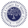 Ncsc.org logo