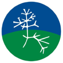 Ncse.com logo