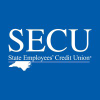 Ncsecu.org logo