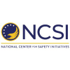 Ncsisafe.com logo