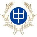 Ncsist.org.tw logo