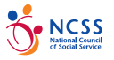 Ncss.gov.sg logo