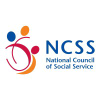 Ncss.gov.sg logo