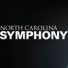 Ncsymphony.org logo