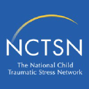 Nctsnet.org logo