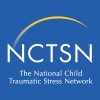 Nctsnet.org logo