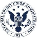 Ncua.gov logo