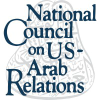 Ncusar.org logo