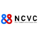 Ncvc.go.jp logo