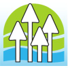 Ncvps.org logo