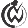 Ncw.nic.in logo