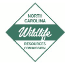 Ncwildlife.org logo