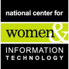 Ncwit.org logo