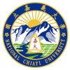 Ncyu.edu.tw logo