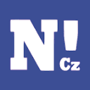 Nczas.com logo