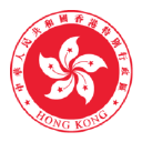 Nd.gov.hk logo