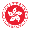 Nd.gov.hk logo