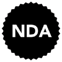 Ndasforfree.com logo