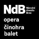 Ndbrno.cz logo