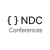 Ndcoslo.com logo