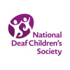 Ndcs.org.uk logo