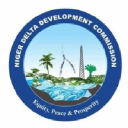 Nddc.gov.ng logo