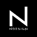 Ndesign.com.tr logo