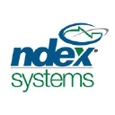 Ndexsystems.com logo