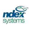 Ndexsystems.com logo