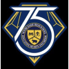 Ndhs.org logo