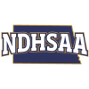 Ndhsaanow.com logo