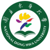 Ndhu.edu.tw logo