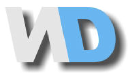 Ndig.com.br logo