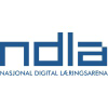 Ndla.no logo