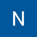 Ndlm.in logo